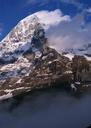 Matterhorn-with-blue-sky-Zermat-Switzerland.jpg