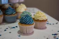 cupcake-blue-cupcake-blue-cake-1499316.jpg