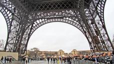 eiffel-tower-paris-france-94603.jpg