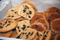 cookies-chocolate-chips-snack-858423.jpg