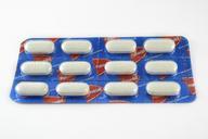 drugs-tablets-tablet-medicine-205882.jpg