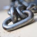 chain-iron-chains-steel-metal-288193.jpg