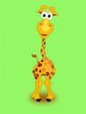 africa-animal-cartoon-giraffe-1296387.svg