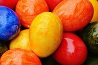 easter-easter-eggs-colorful-1237629.jpg