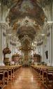 church-baroque-parish-church-67666.jpg