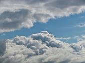 sky-clouds-cumulus-summer-color-388176.jpg