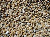 pebbles-beach-ocean-colors-pebble-414042.jpg