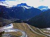 switzerland-sky-clouds-mountains-87079.jpg