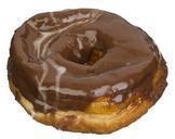 Dough-Donut-Chocolate-Earl-Grey.jpg