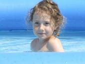 child-girl-curls-swim-water-1083877.jpg