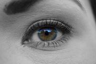 eye-look-beauty-face-girl-413734.jpg