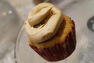 cupcake-culinary-pumpkin-food-726402.jpg