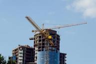 construction-building-crane-hoisting-417108.jpg