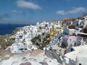 santorini-city-greece-527109.jpg