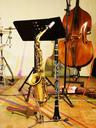 stage-jazz-instruments-presentation-1327896.jpg