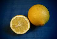 lemon-slice-of-lemon-yellow-sour-681137.jpg