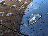 lamborghini-car-badge-marque-bull-650290.jpg