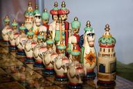 chess-game-chess-pieces-persia-iran-546617.jpg