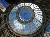 dome-glass-roof-monument-clouds-1013825.jpg