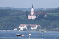 birnau-baroque-church-lake-constance-456035.jpg