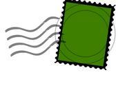 stamp-sticker-collection-envelope-312609.svg