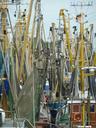 sea-mast-ship-sail-masts-ocean-918101.jpg