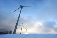 wind-turbine-turbines-power-15510.jpg