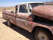 chevy-pickup-old-antique-exposed-1006600.jpg