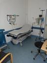 hospital-clinic-medical-bless-you-699468.jpg