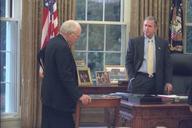 President_Bush_and_Vice_President_Cheney_in_the_Oval_Office.jpg