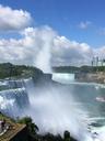 niagara-falls-usa-river-waterfall-1533710.jpg