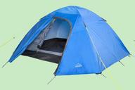 tent-sport-leisure-camping-outdoor-1324847.jpg