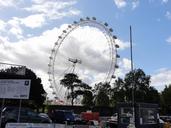 london-eye-big-wheel-ferris-wheel-241827.jpg