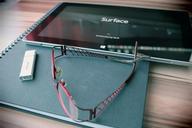 reading-glasses-usb-stick-data-stick-600647.jpg