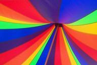 rainbow-tent-canopy-carnival-963328.jpg