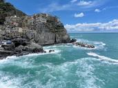 manarola-cinque-terre-italy-1207928.jpg