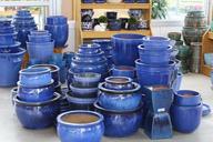 pottery-ceramic-blue-artist-pot-1345160.jpg