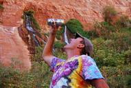 fresh-water-beer-colorado-river-263777.jpg