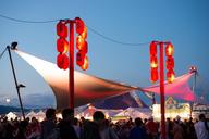 festival-lamps-sky-lights-red-659678.jpg