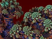 art-3d-mandelbulb-fractal-graphic-1139352.jpg