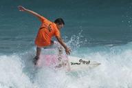 surfer-surfboard-surfing-wave-594948.jpg