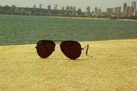 sunglasses-beach-style-fashion-390872.jpg