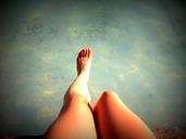 feet-legs-foot-water-pool-swim-186238.jpg