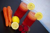 smoothie-fruit-vegetables-1578236.jpg