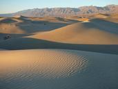 dunes-sand-death-valley-landscape-718392.jpg