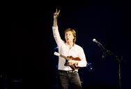 sir-paul-mccartney-concert-1429499.jpg