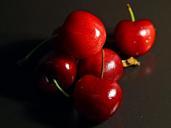 cherries-fruit-cherry-fruits-387450.jpg