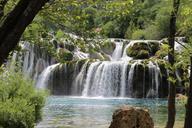 waterfalls-national-park-krka-1558971.jpg