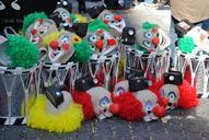 masks-drums-depot-carnival-724113.jpg