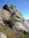 Moro rock sequoia park.jpg